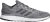 Adidas PureBOOST DPR grey two/grey four/grey four