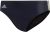 Adidas Rubber Graphic Swim Shorts (DP7563) black
