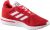 Adidas Run 70s hi-res red/ftwr white/scarlet