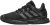 Adidas Solematch Bounce Hard Court