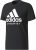 Adidas Sport ID T-Shirt Black (BR4749)