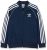 Adidas SST Originals Track Top Youth