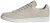 Adidas Stan Smith Clear Brown/Crystal White/Collegiate Navy
