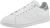 Adidas Stan Smith W ftwr white/silver met/clear mint
