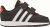 Adidas Switch 2.0 CMF I core black/cloud white/active red