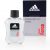 Adidas Team Force After Shave (100 ml)