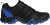 Adidas Terrex AX2R core black/core black/blue beauty (CM7727)