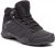 Adidas Terrex AX3 Beta Mid core black/core black/grey five