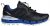Adidas Terrex Fast GTX Surround legend ink/core black/blue beauty