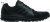 Adidas Terrex Tracerocker core black/core black/until black