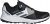 Adidas Terrex Two Boa core black/ftwr white