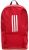 Adidas Tiro Backpack power red/white