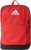 Adidas Tiro Backpack scarlet/black/white (BS4761)