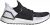 Adidas UltraBOOST 19 core black/grey six/grey four