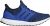 Adidas UltraBOOST hi-res blue/hi-res blue/ftwr white