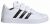 Adidas VL Court 2.0 C ftwr white/core black/ftwr white