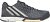 Adidas Volley Response Boost W dark grey/silver metallic/frozen yellow