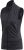 Adidas Women TERREX Terrex Xperior Vest (DZ0718) carbon