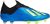 Adidas X 18.1 FG Men (CM8365) fooblu-syello-cblack