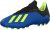 Adidas X 18.3 AG Football Boots