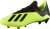 Adidas X 18.3 FG Football Boot