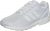 Adidas ZX Flux footwear white/clear grey
