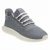 Adidas Tubular Shadow J grey three/grey three/chalk white
