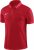 Nike Academy 18 Poloshirt (899984) university red/gym red/white