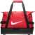 Nike Academy Team Hardcase M university red/black/white