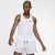 Nike AeroSwift Running Shirt Men white (AQ5247-100)