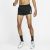 Nike AeroSwift Running Shorts Men black (AQ5257-010)