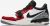 Nike Air Jordan Legacy 312 Low summit white/varsity red/sail/black
