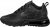 Nike Air Max 270 React black/oil grey/black/oil grey
