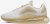 Nike Air Max 720 white/pale vanilla/light cream/anthracite