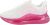 Nike Air Max 720 Women white/laser fuchsia/pink rise