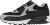 Nike Air Max 90 Essential black/black/wolf grey/anthracite