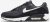 Nike Air Max 90 iron grey/dark smoke grey/black/white