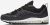Nike Air Max 98 oil grey/black/summit white/oil grey