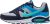 Nike Air Max Command (629993-050) blue/grey