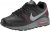 Nike Air Max Command black/wolf grey/anthracite/noble red