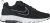 Nike Air Max Motion LW Premium black/black/anthracite