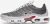 Nike Air Max Plus OG neutral grey/white/varsity red