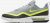 Nike Air Max Sequent 4.5 SE Black/White/Volt