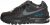 Nike Air Max Wright Kids (CT6021) anthracite/cool grey/light current blue