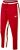 Nike Air Men’s Trousers (AR1831) university red/sail/sail