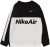 Nike Air Older Kids’ (CJ7850)