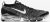 Nike Air VaporMax Flyknit 3 black/metallic silver/white