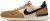 Nike Air Vortex beige/brown