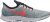 Nike Air Zoom Pegasus 35 barely grey/geode teal/black/hot punch