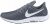 Nike Air Zoom Pegasus 35 cool grey/anthracite/dark grey/pure platinum